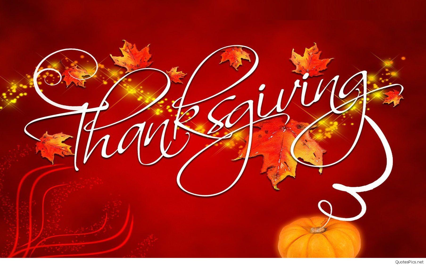 Cute Thanksgiving Wallpapers Top Free Cute Thanksgiving Backgrounds WallpaperAccess