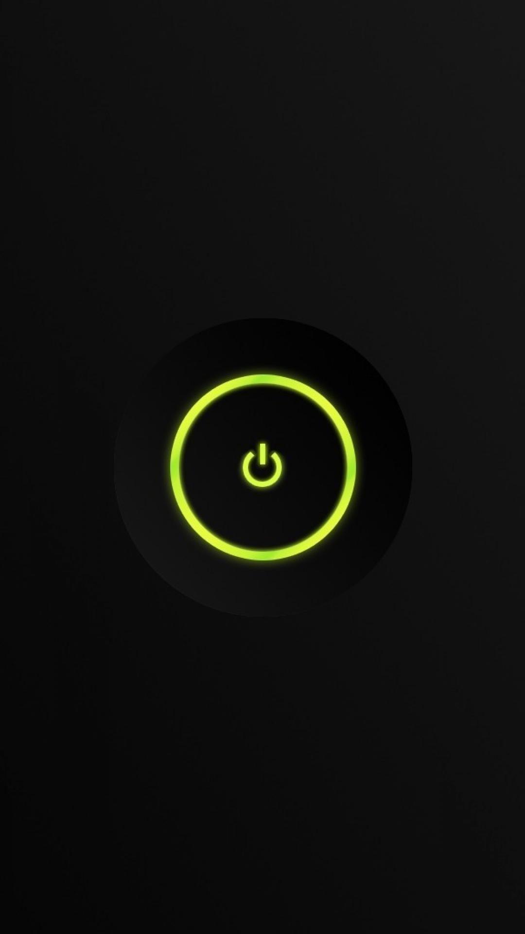 Xbox Mobile Wallpapers Top Free Xbox Mobile Backgrounds WallpaperAccess