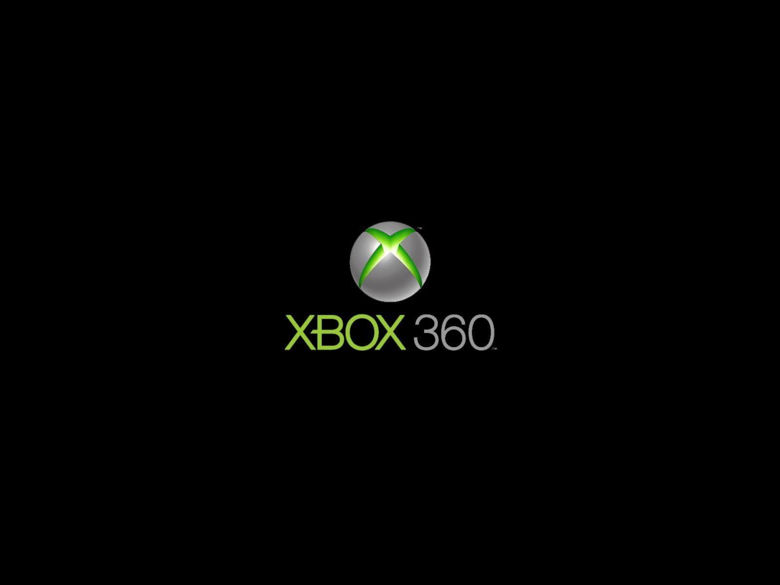 Xbox HD Wallpapers Top Free Xbox HD Backgrounds WallpaperAccess