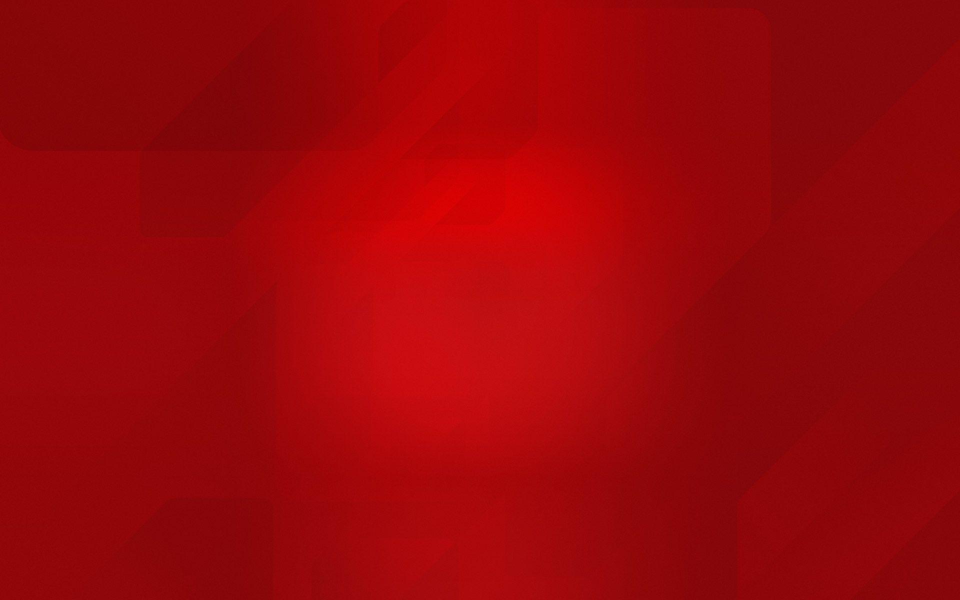 Red Banner Wallpapers Top Free Red Banner Backgrounds WallpaperAccess