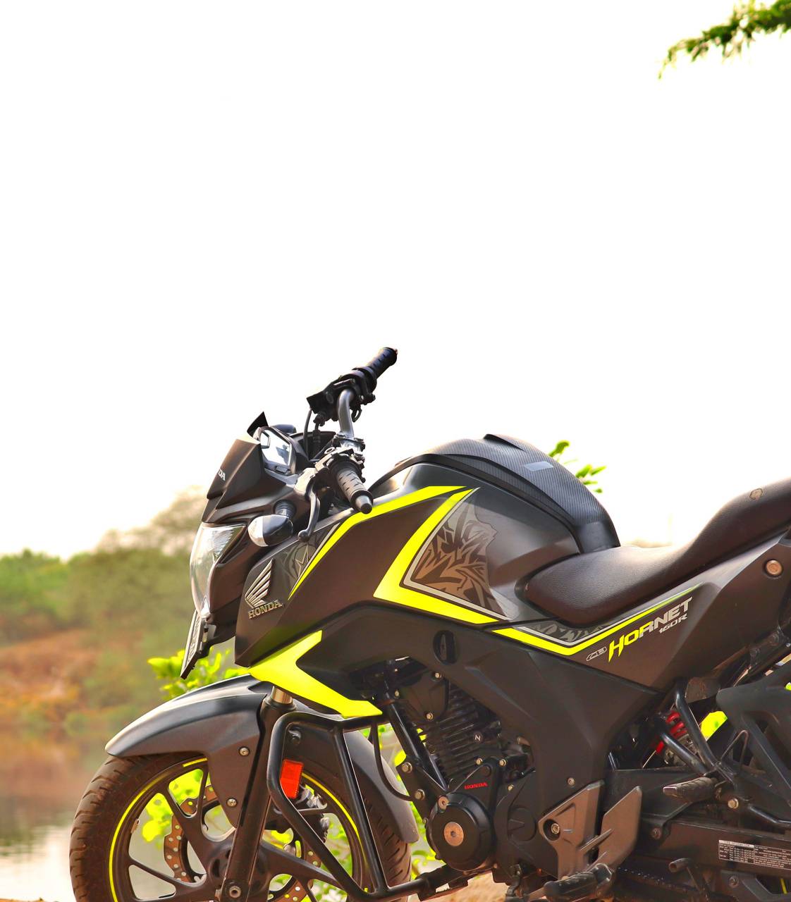 Bike Wallpapers Top Free Bike Backgrounds WallpaperAccess