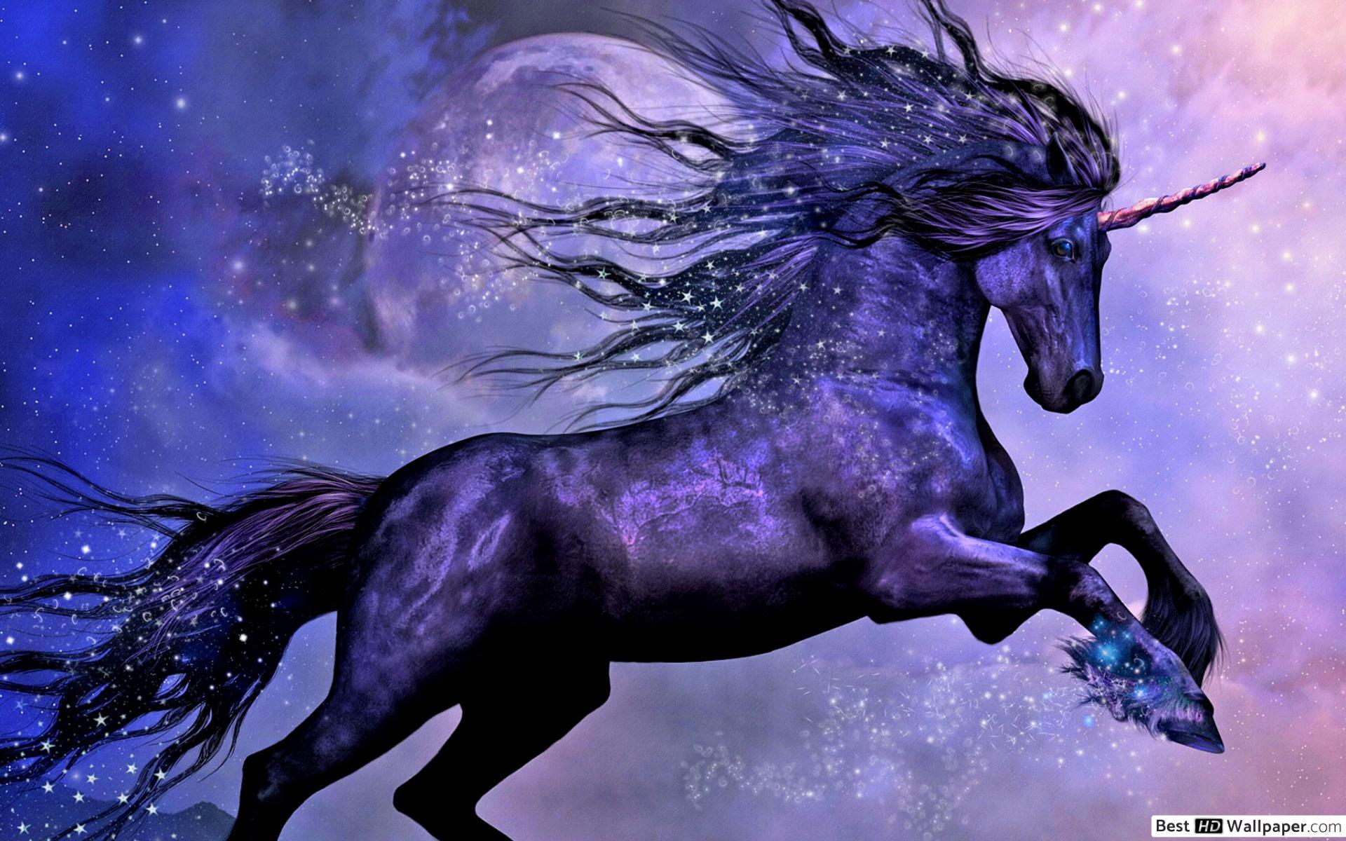 Abstract Unicorn Wallpapers Top Free Abstract Unicorn Backgrounds