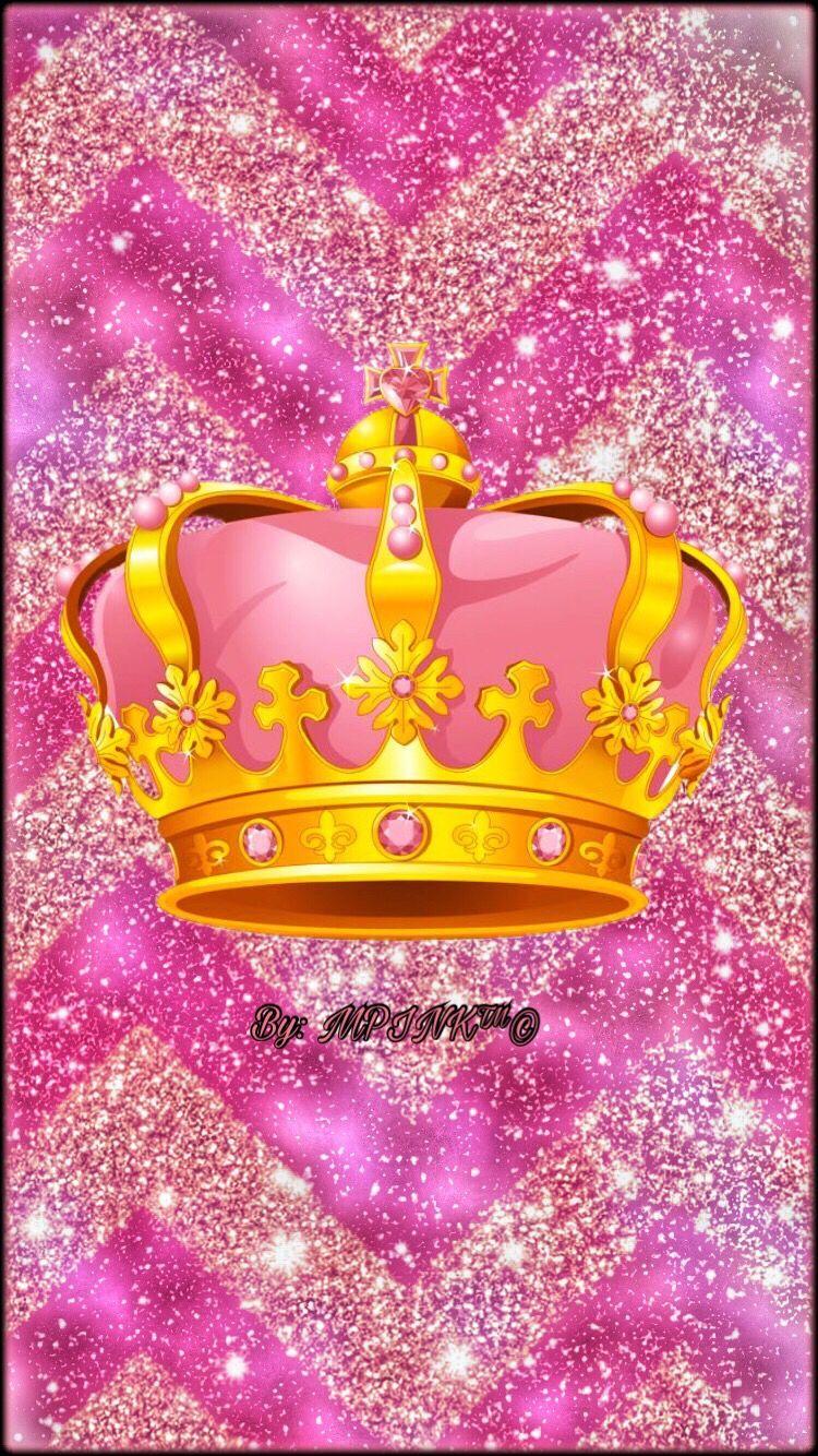 Queen Emoji Wallpapers Top Free Queen Emoji Backgrounds WallpaperAccess