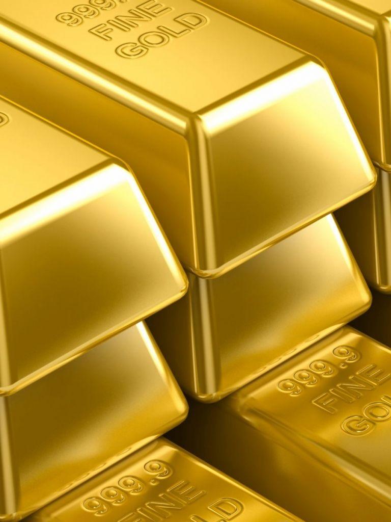 Cool Gold Wallpapers Top Free Cool Gold Backgrounds WallpaperAccess