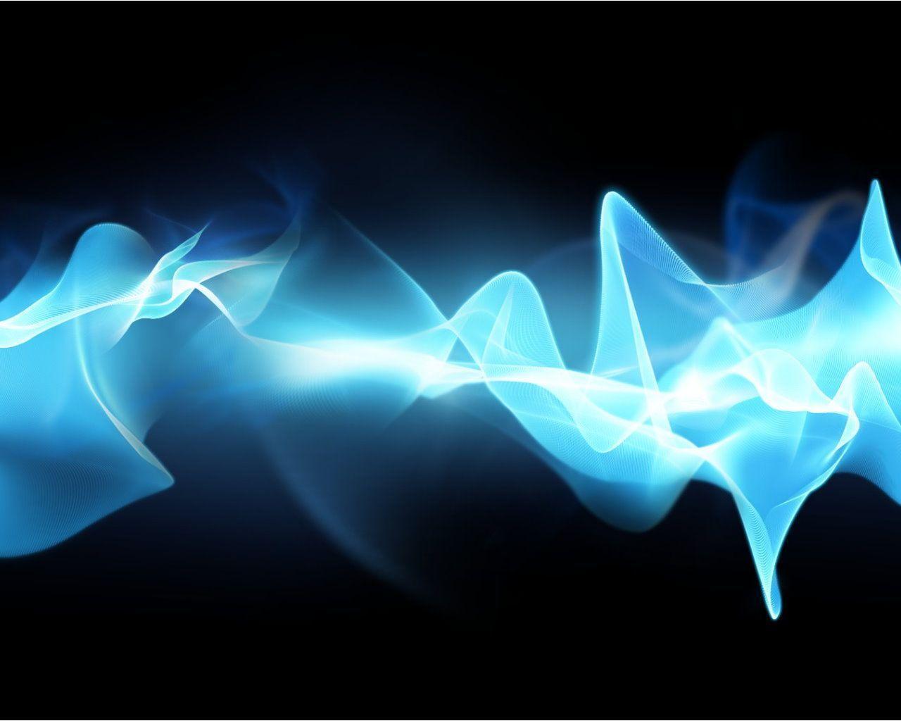 Cool Electric Wallpapers Top Free Cool Electric Backgrounds