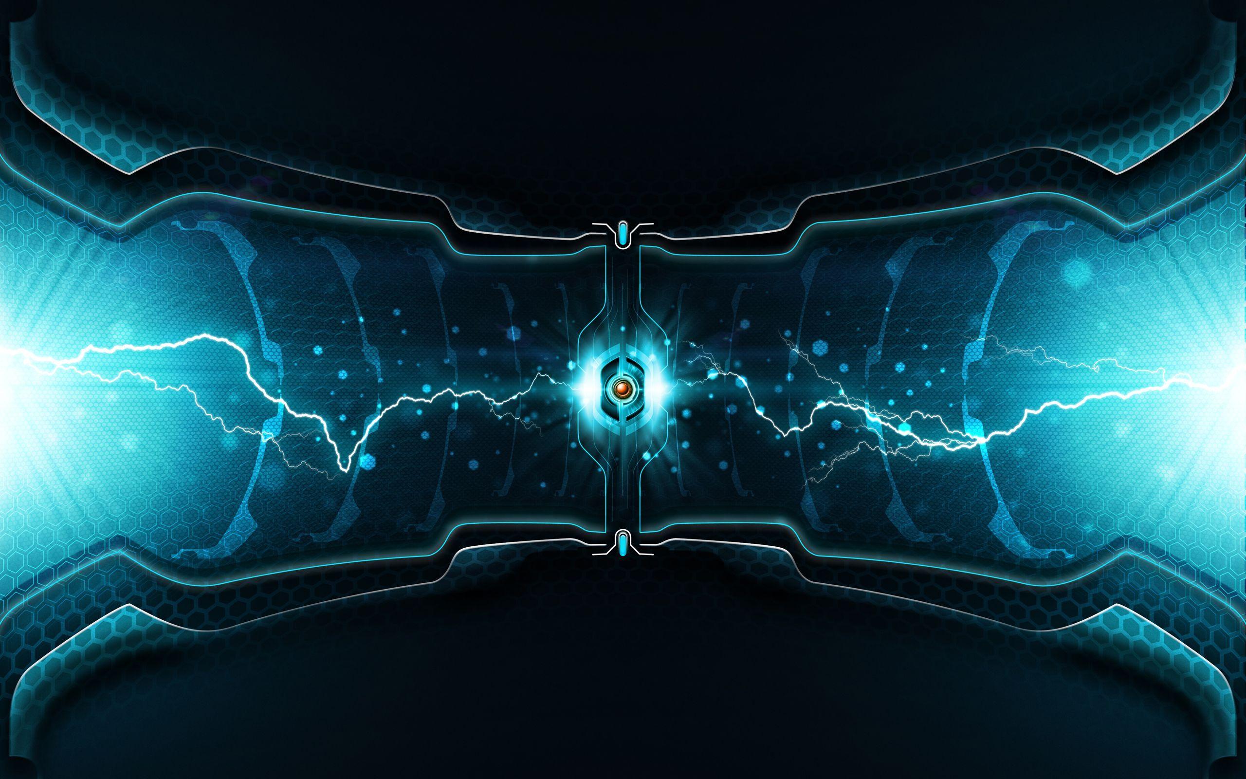 Cool Electric Wallpapers Top Free Cool Electric Backgrounds