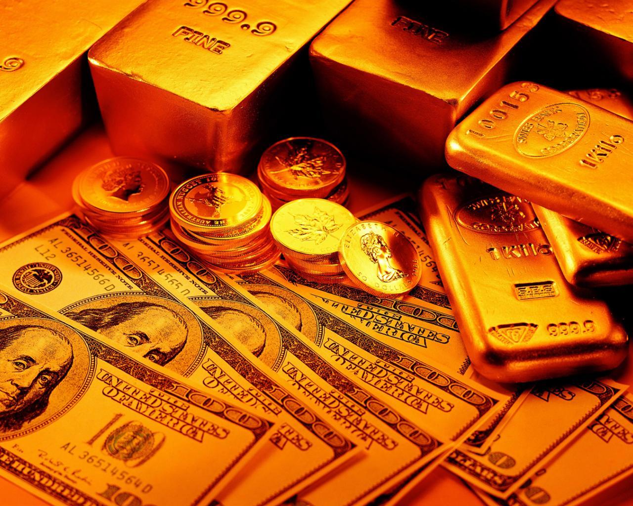 Cool Gold Wallpapers Top Free Cool Gold Backgrounds WallpaperAccess