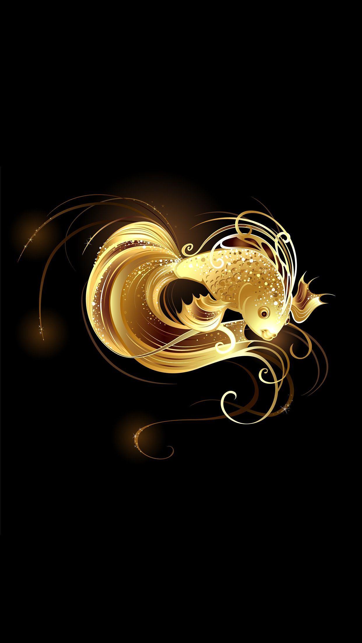 Cool Gold Wallpapers Top Free Cool Gold Backgrounds WallpaperAccess