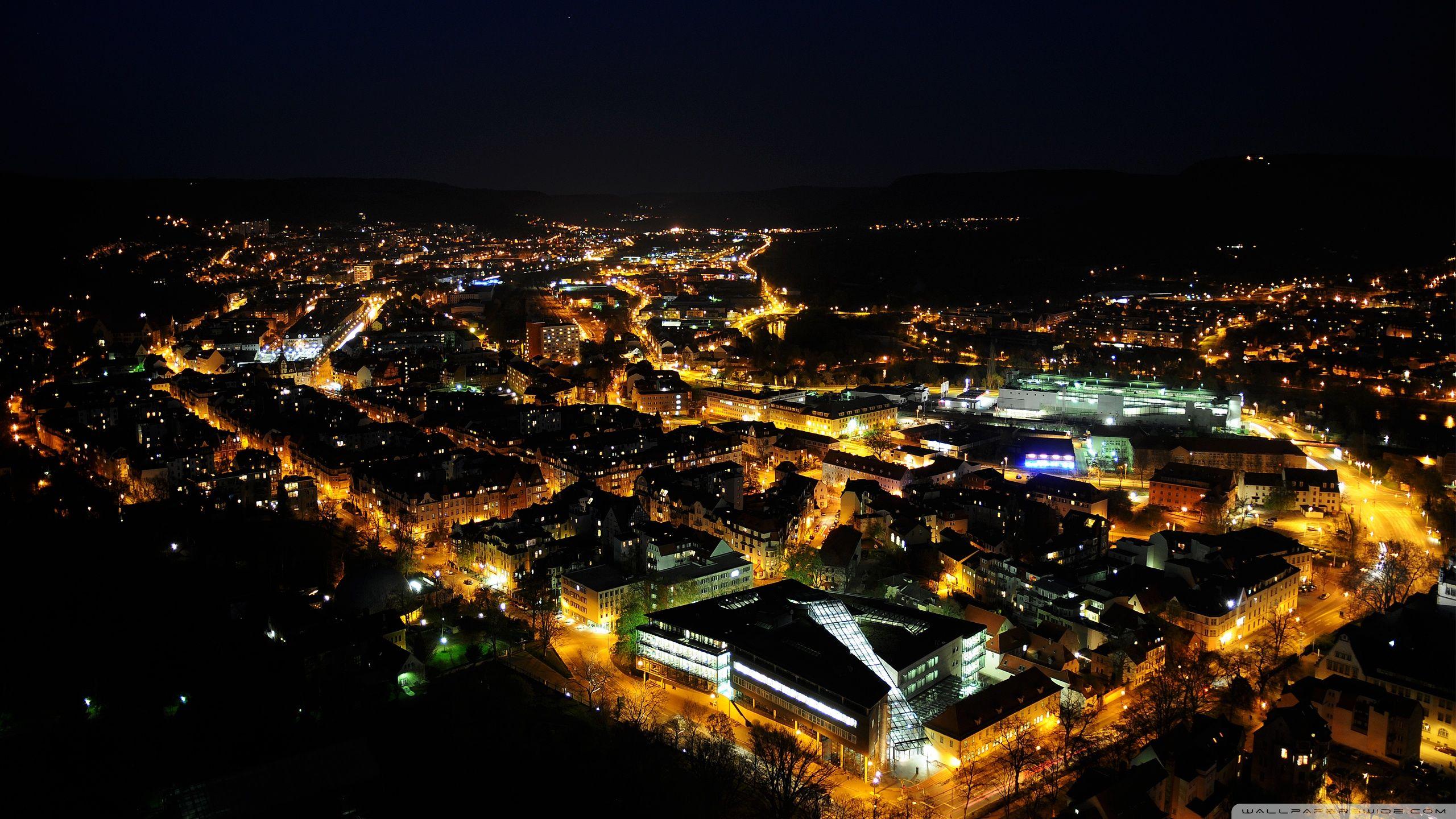 Europe Night Wallpapers Top Free Europe Night Backgrounds