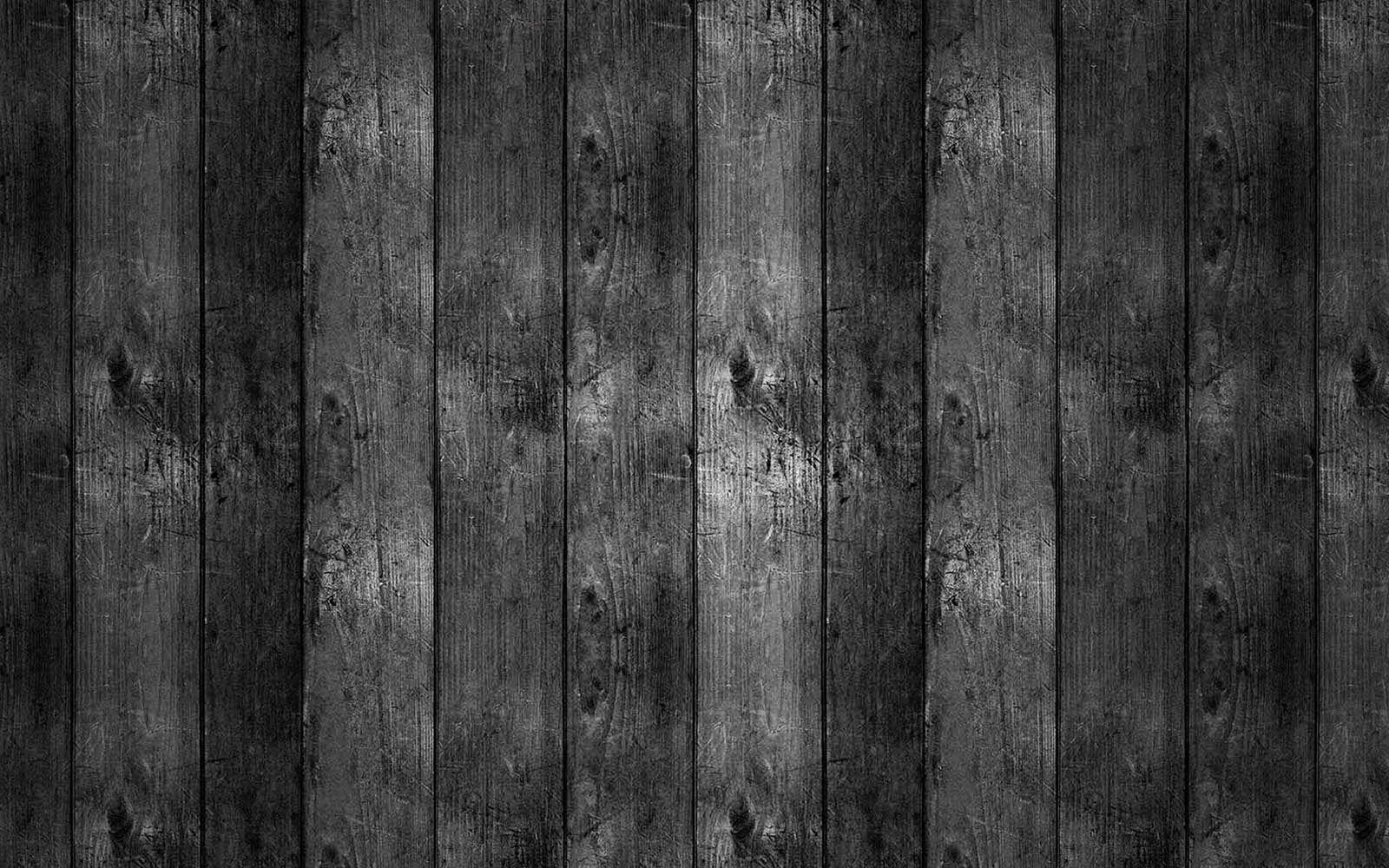 Wood Desktop Wallpapers Top Free Wood Desktop Backgrounds WallpaperAccess