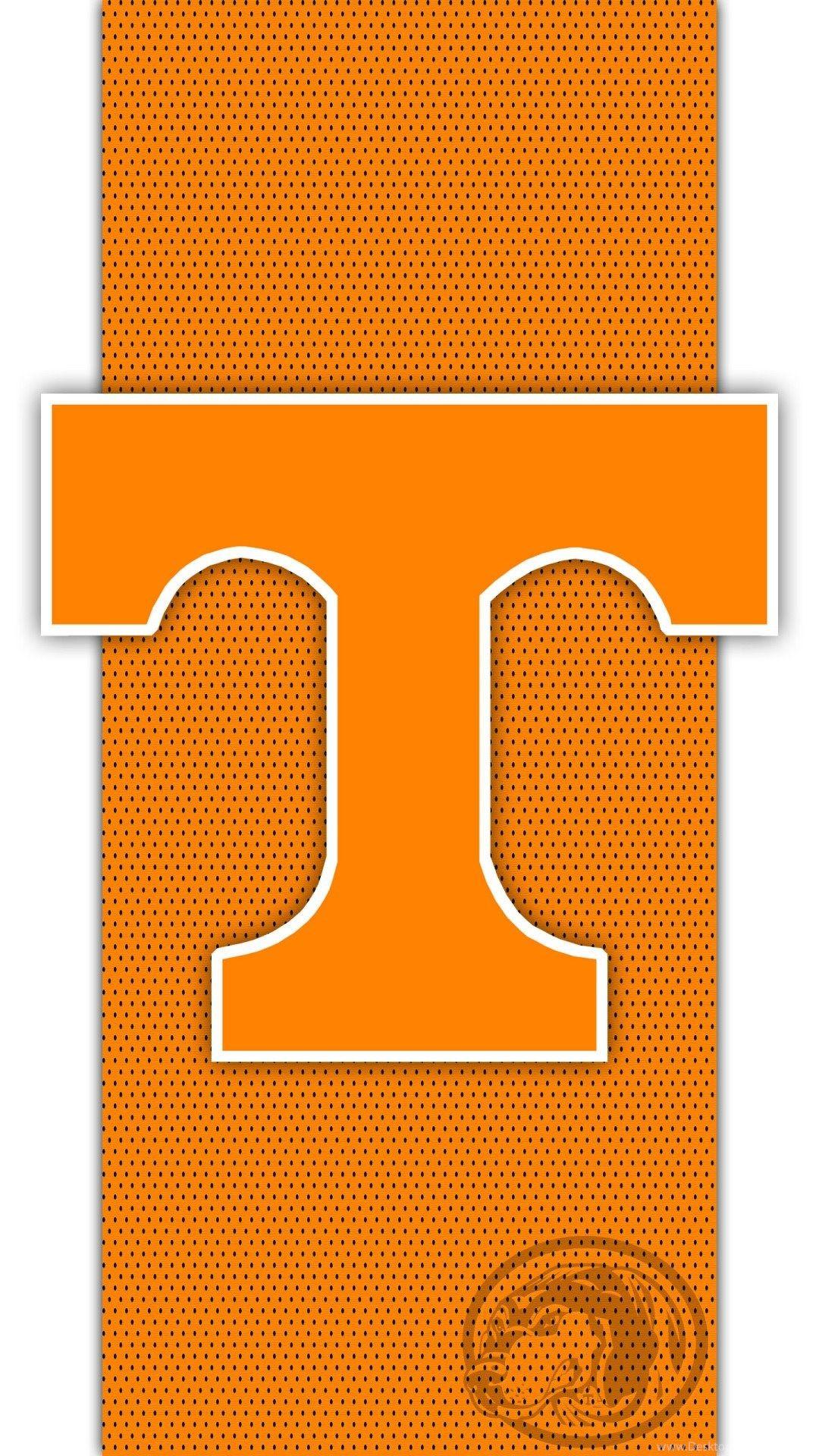 Tennessee Vols Wallpapers Top Free Tennessee Vols Backgrounds