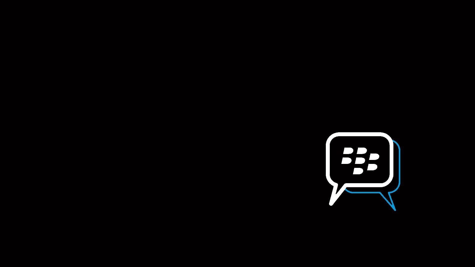 BlackBerry HD Wallpapers Top Free BlackBerry HD Backgrounds