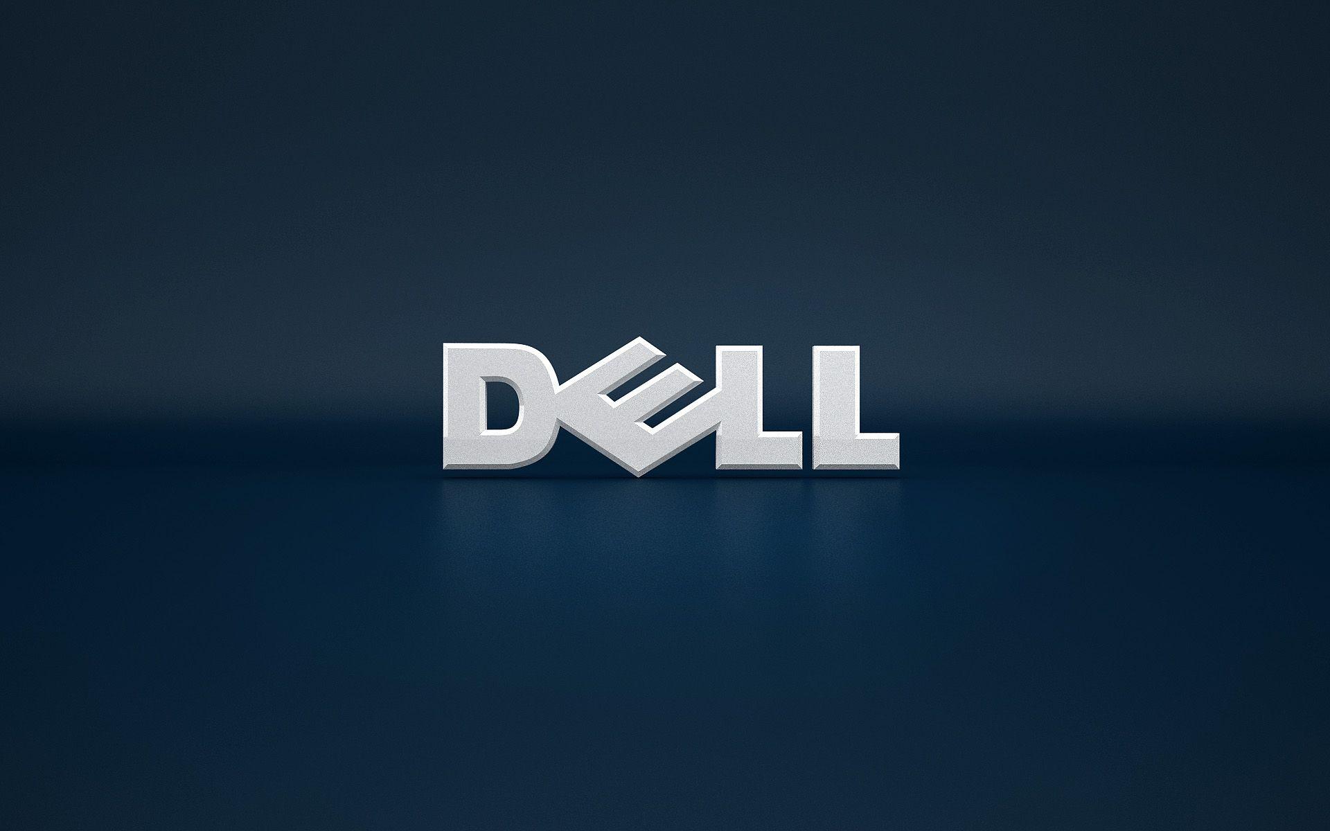 Dell 4K Wallpapers Top Free Dell 4K Backgrounds WallpaperAccess