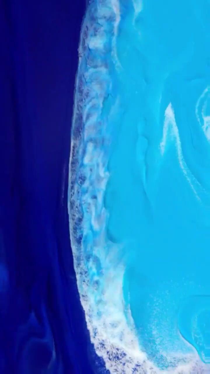 iPhone 8 Live Wallpapers Top Free iPhone 8 Live Backgrounds