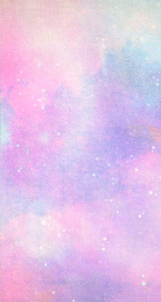 Glitter Pastel Wallpapers Top Free Glitter Pastel Backgrounds