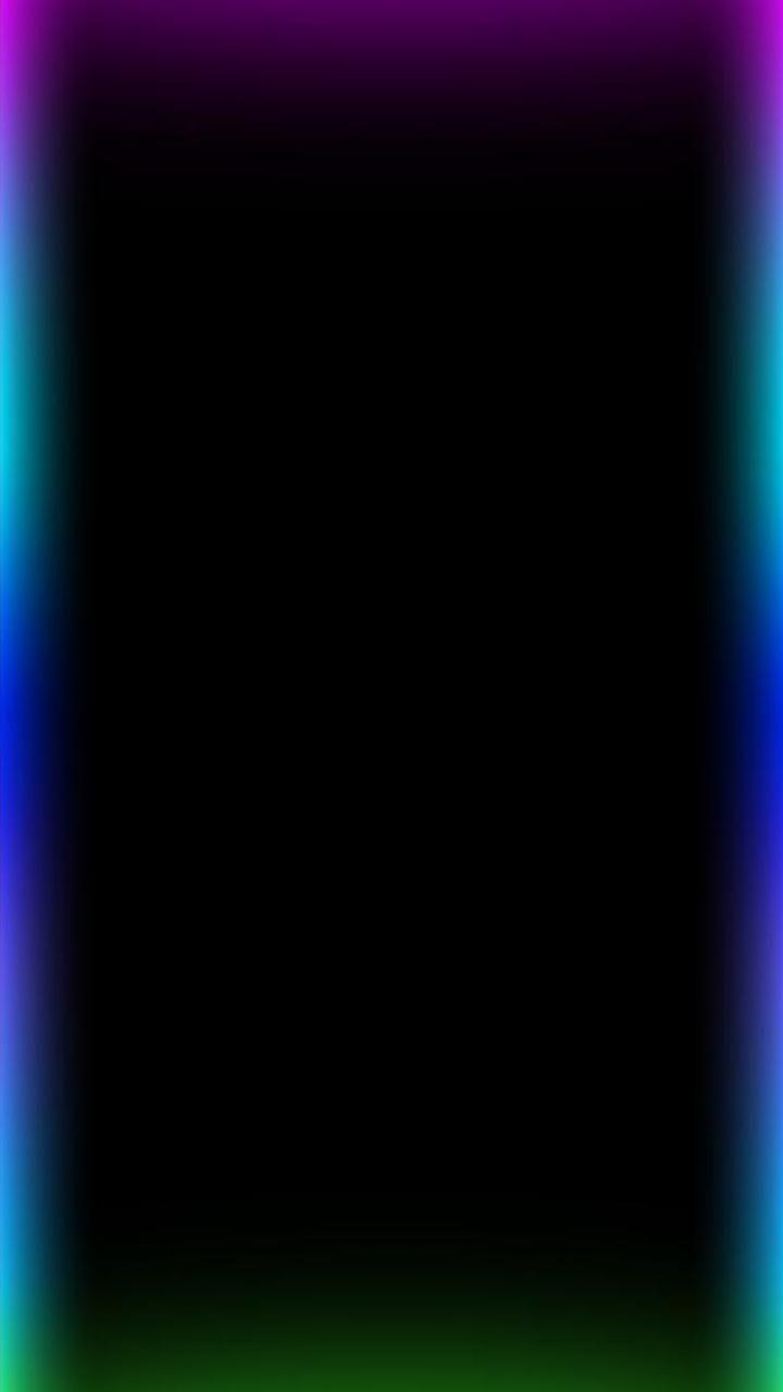 Neon Rainbow Wallpapers Top Free Neon Rainbow Backgrounds