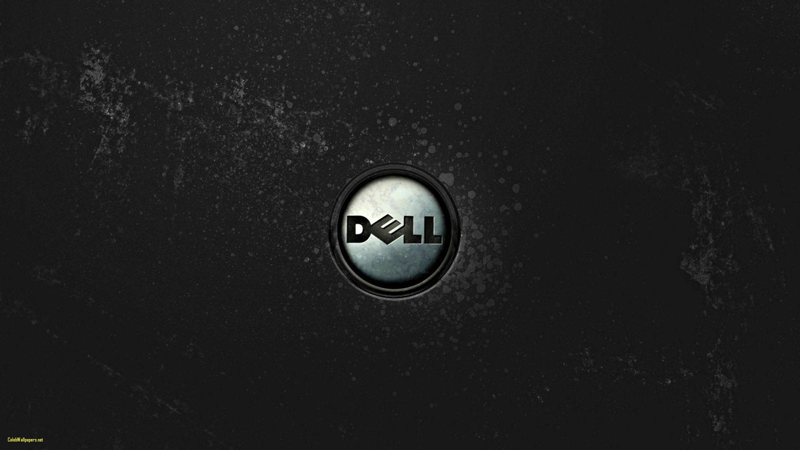 Dell Precision Wallpapers Top Free Dell Precision Backgrounds