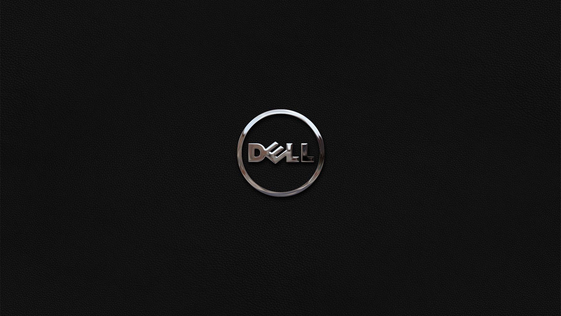 Dell Precision Wallpapers Top Free Dell Precision Backgrounds