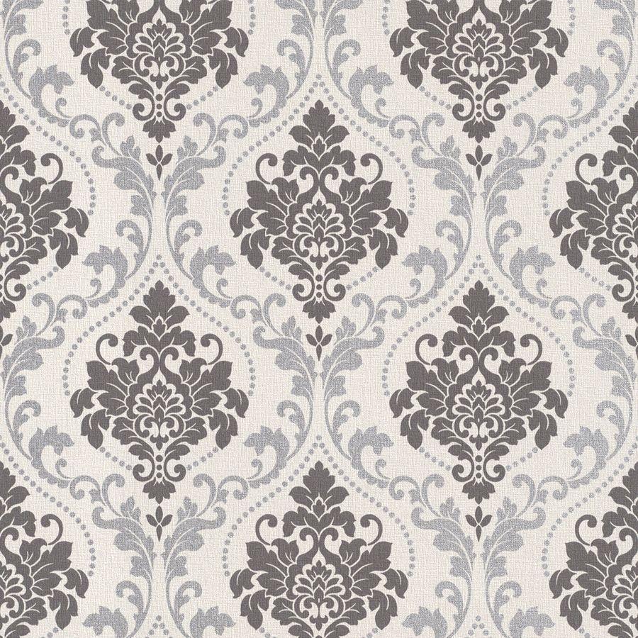 Modern Damask Wallpapers Top Free Modern Damask Backgrounds WallpaperAccess