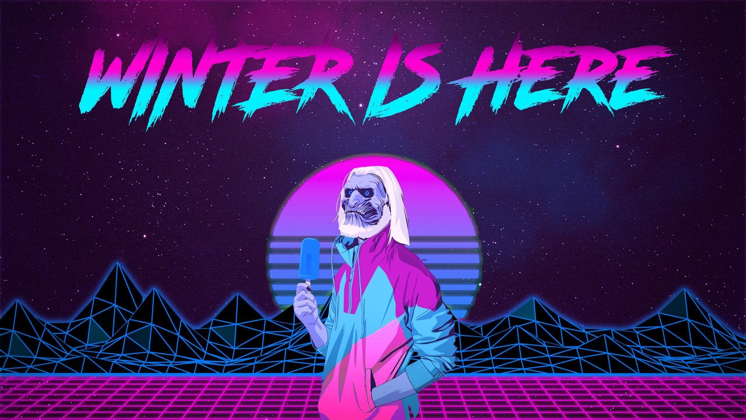 80s Anime Aesthetic Wallpapers Top Free 80s Anime