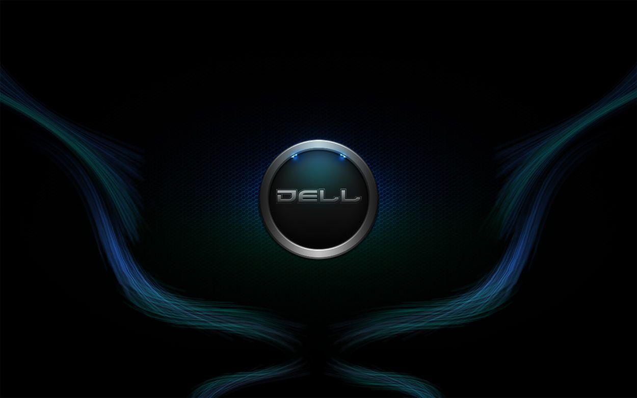 Dell 4K Wallpapers Top Free Dell 4K Backgrounds WallpaperAccess