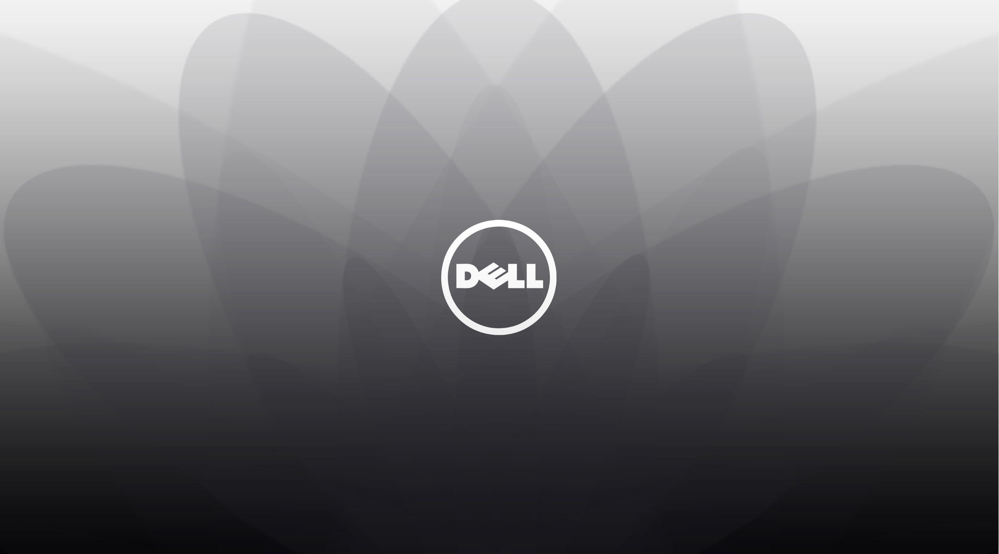 Dell 4K Wallpapers Top Free Dell 4K Backgrounds WallpaperAccess
