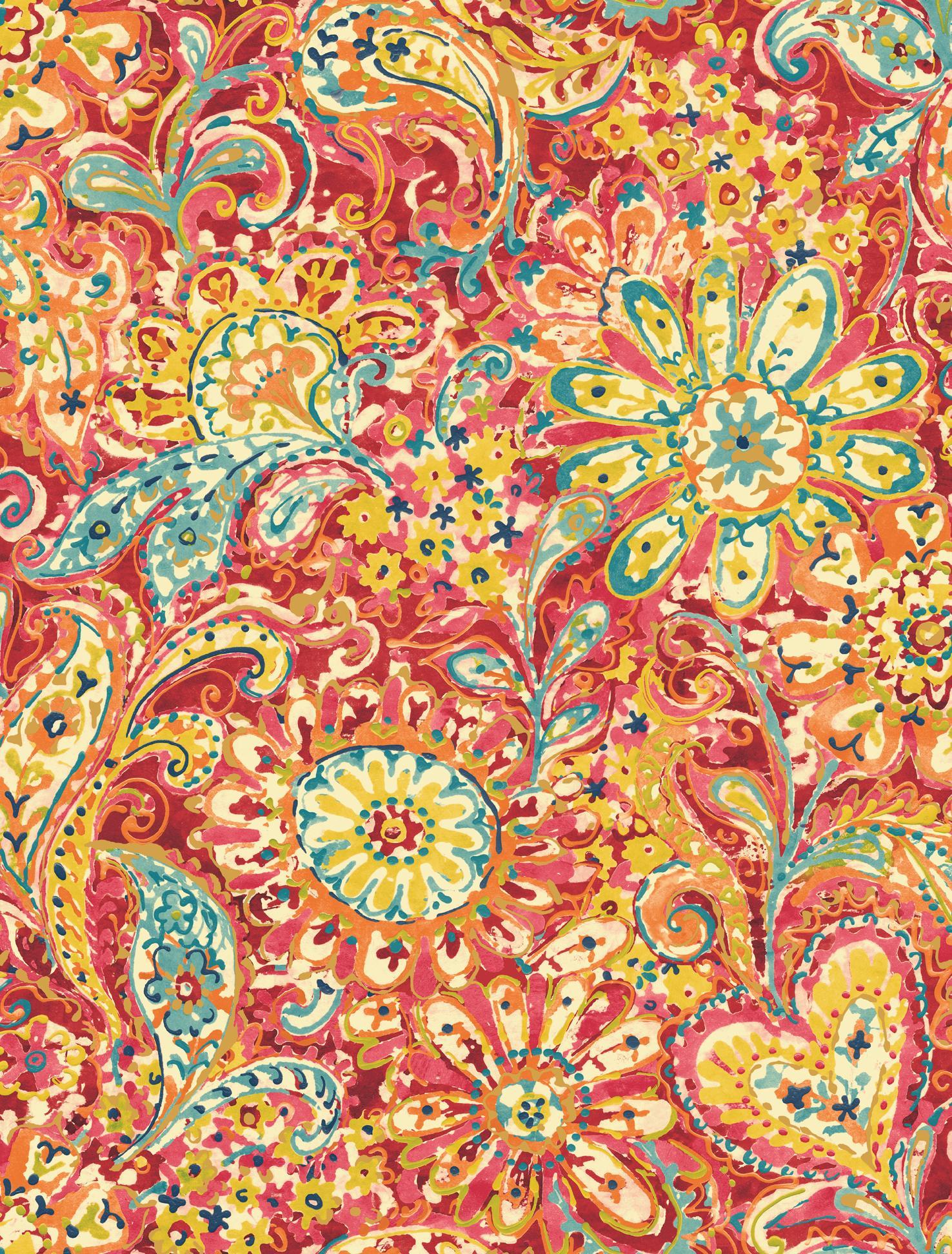 Paisley iPhone Wallpapers Top Free Paisley iPhone Backgrounds