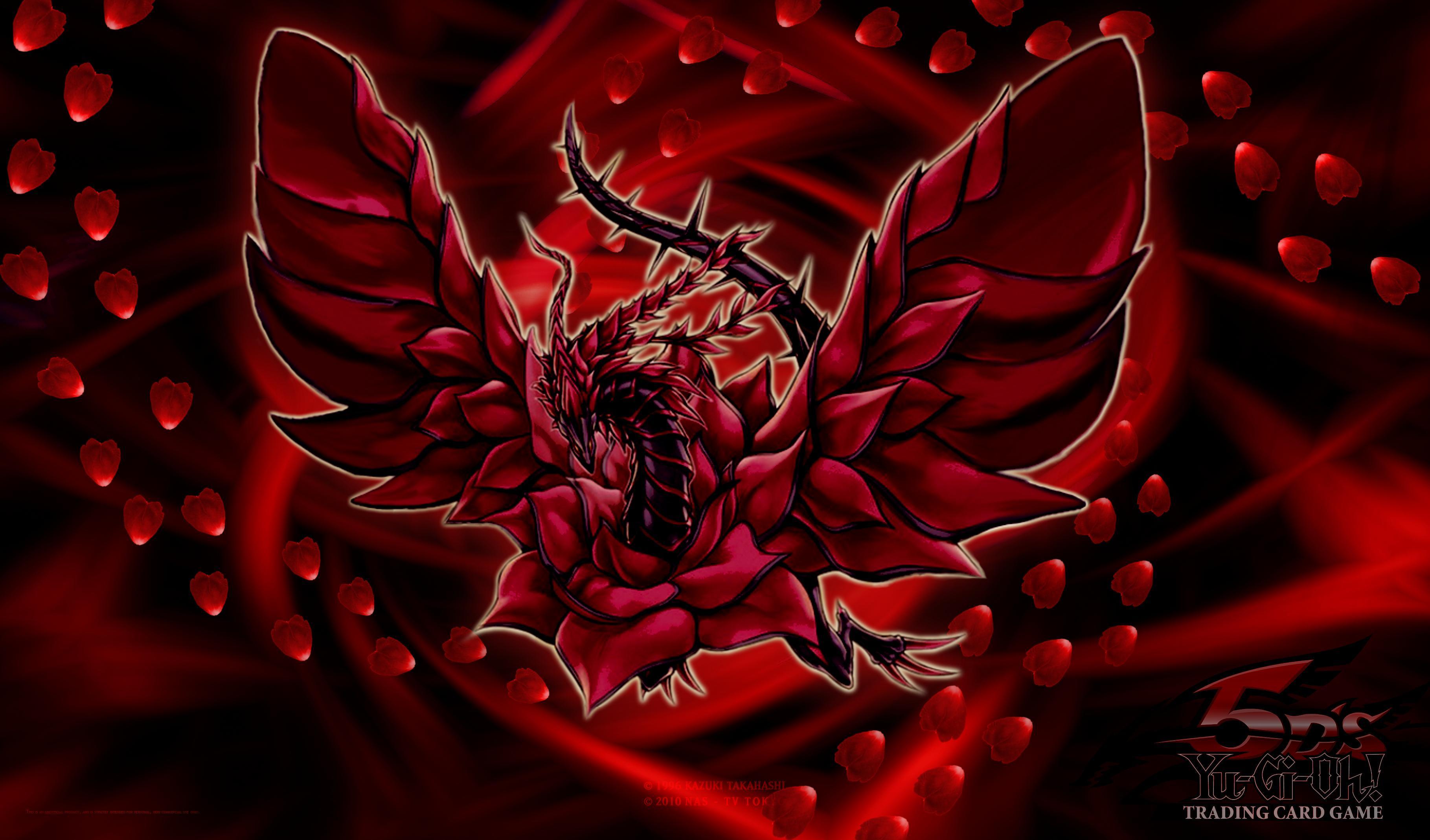 Black Rose Dragon Wallpapers Top Free Black Rose Dragon Backgrounds