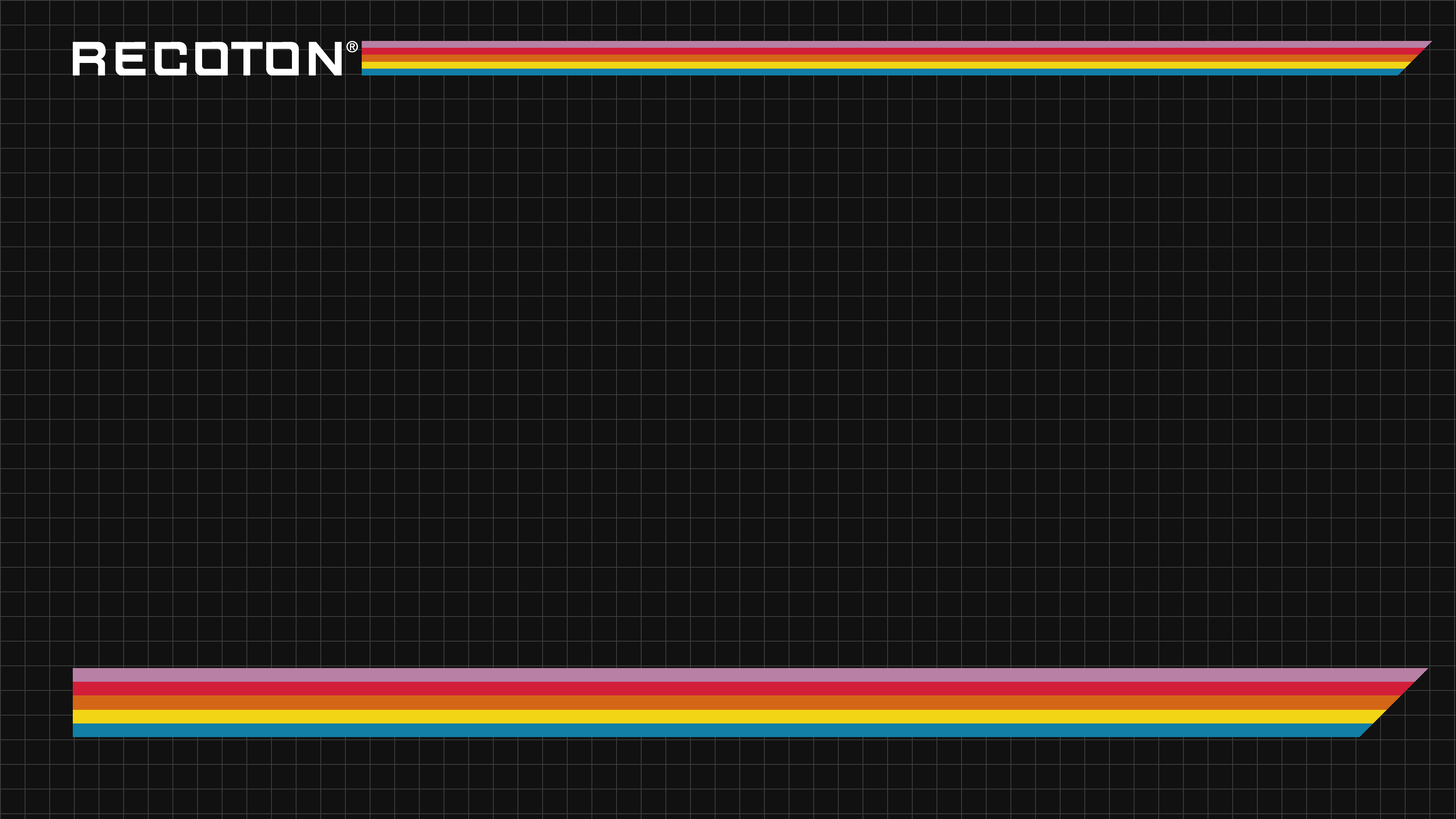 VHS Tape Wallpapers Top Free VHS Tape Backgrounds WallpaperAccess