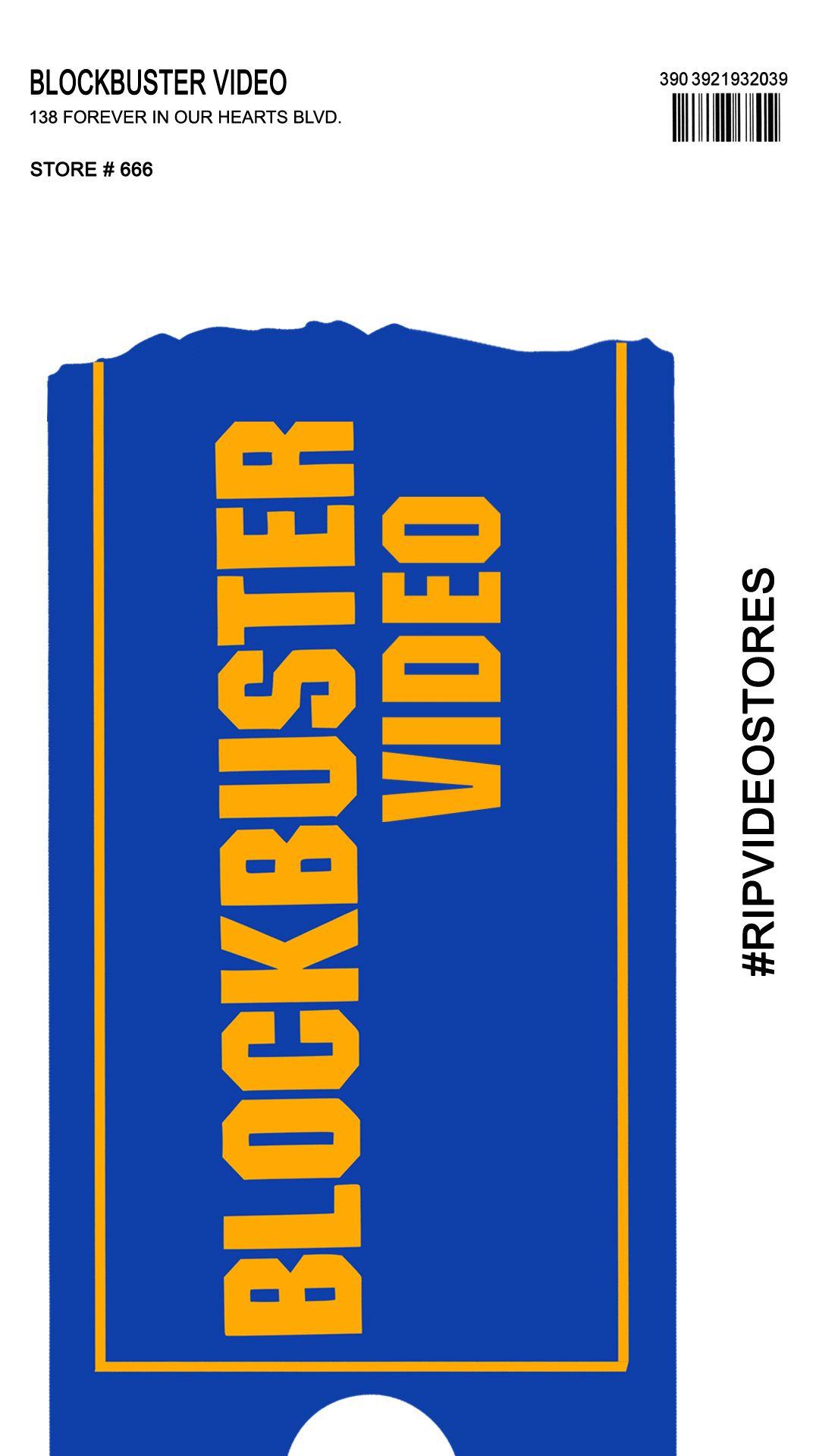 VHS Tape Wallpapers Top Free VHS Tape Backgrounds WallpaperAccess