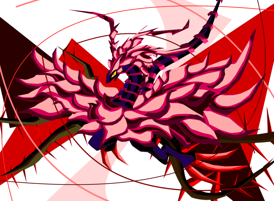 Black Rose Dragon Wallpapers Top Free Black Rose Dragon Backgrounds WallpaperAccess