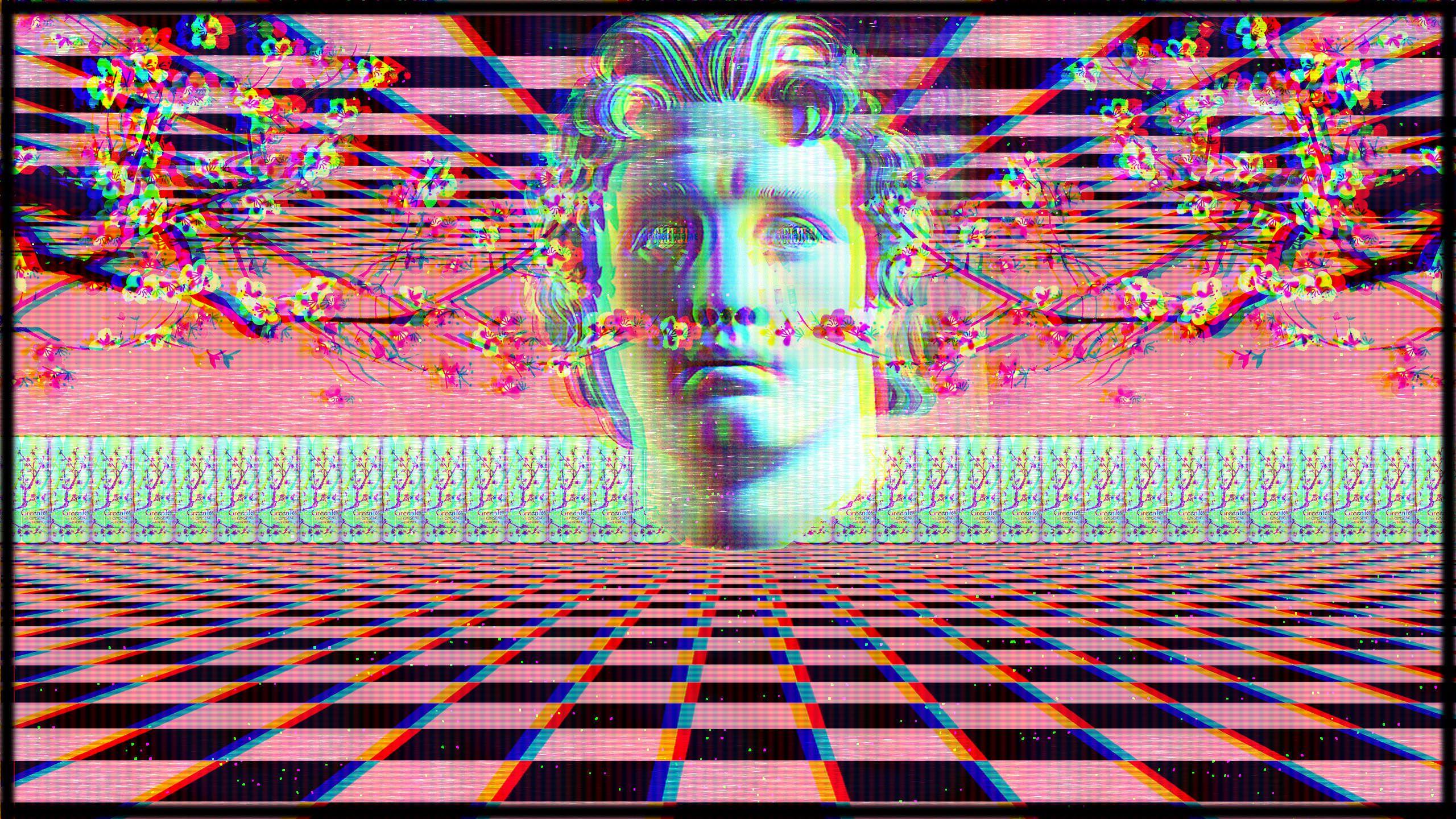 VHS Tape Wallpapers Top Free VHS Tape Backgrounds WallpaperAccess