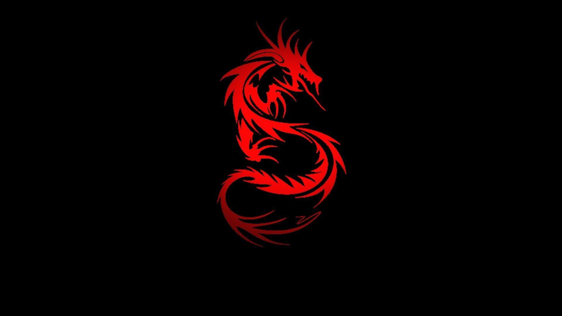 Black Rose Dragon Wallpapers Top Free Black Rose Dragon Backgrounds WallpaperAccess