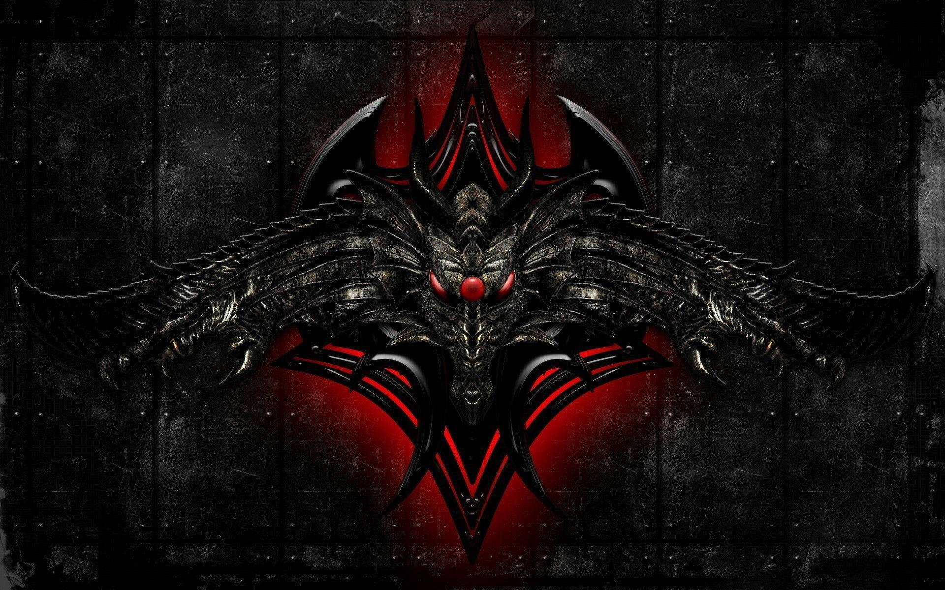 Black Rose Dragon Wallpapers Top Free Black Rose Dragon Backgrounds WallpaperAccess