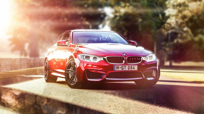 4K BMW Wallpapers - Top Free 4K BMW Backgrounds - WallpaperAccess Mp3 juice download app