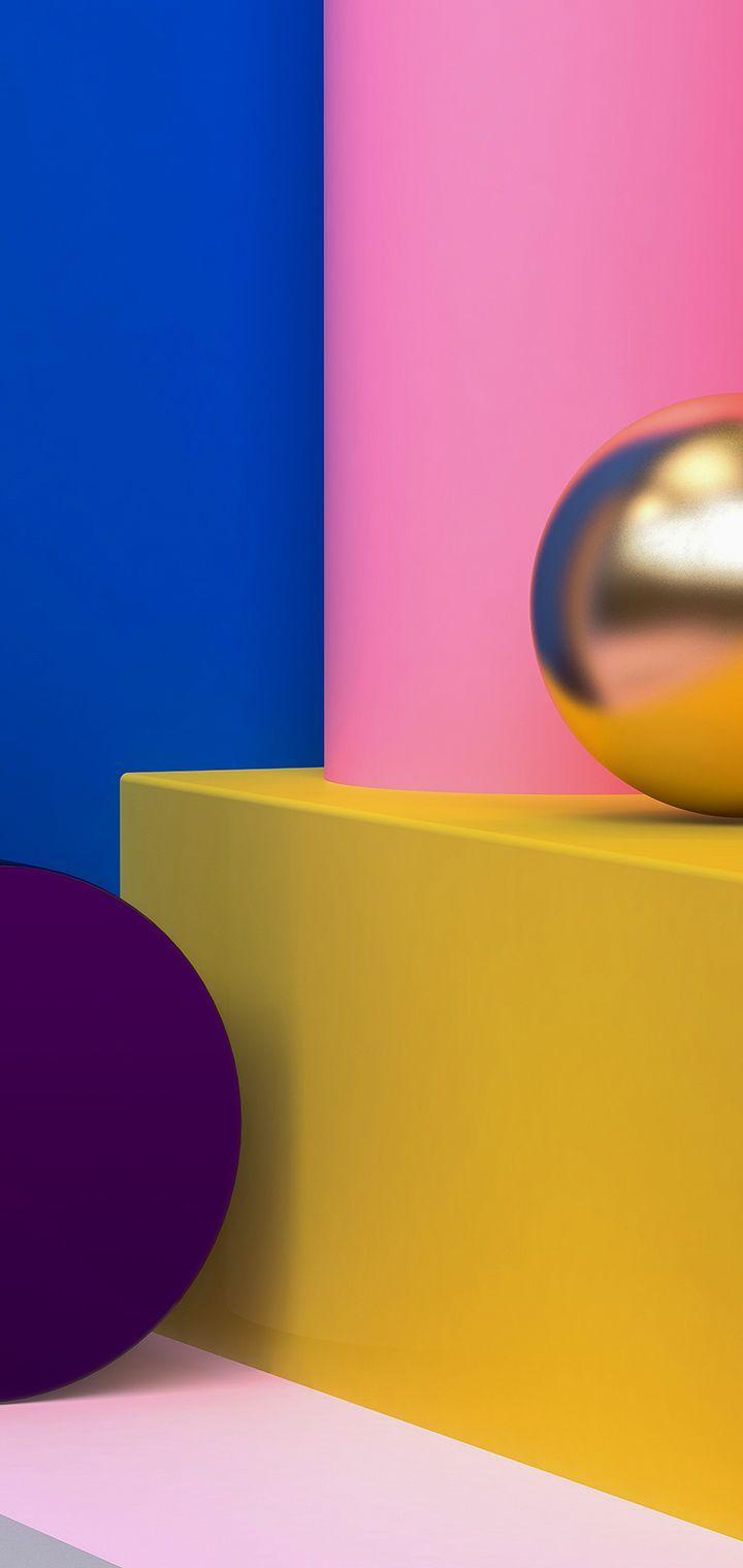 Samsung A12 Wallpapers Top Free Samsung A12 Backgrounds WallpaperAccess