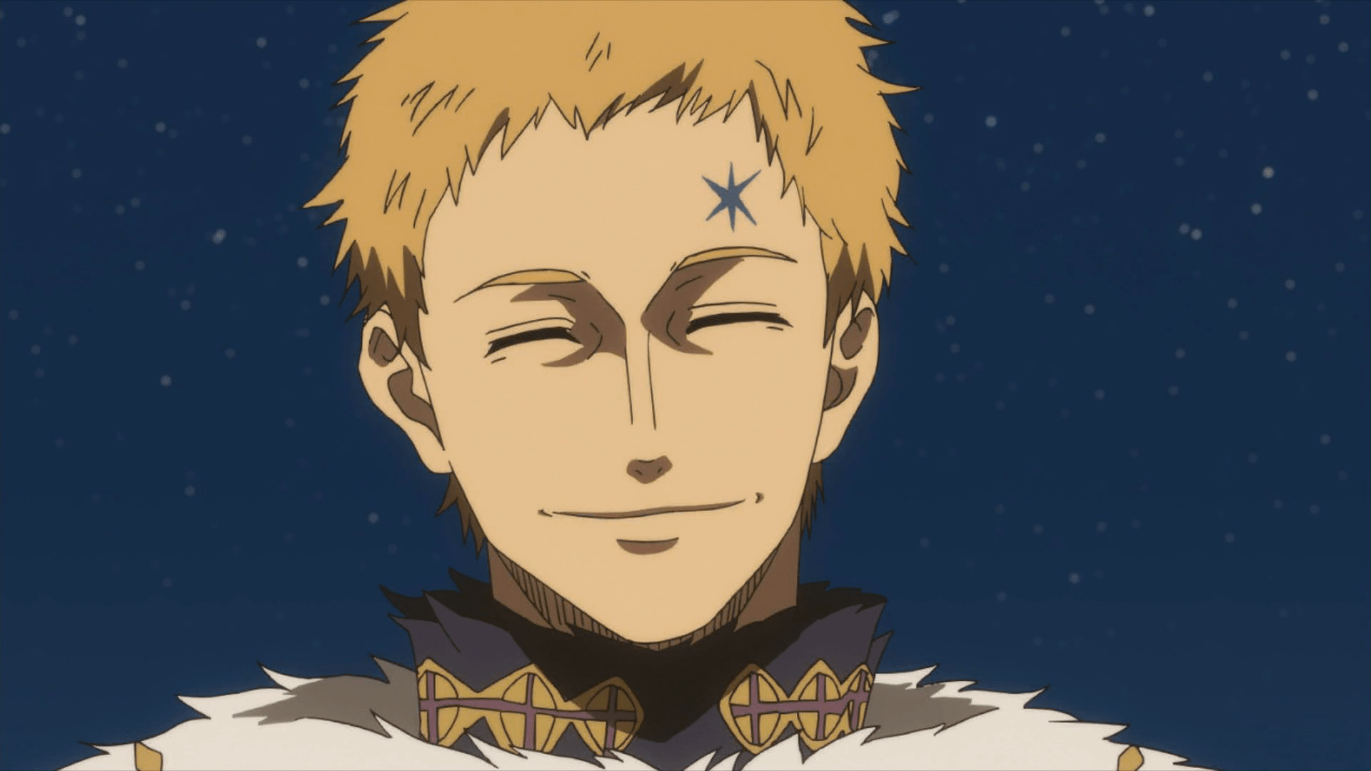 Julius Novachrono Wallpapers Top Free Julius Novachrono Backgrounds