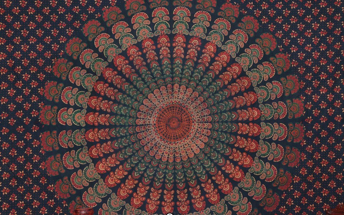 Tapestry Wallpapers Top Free Tapestry Backgrounds WallpaperAccess