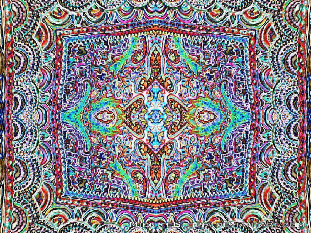 Tapestry Wallpapers Top Free Tapestry Backgrounds WallpaperAccess