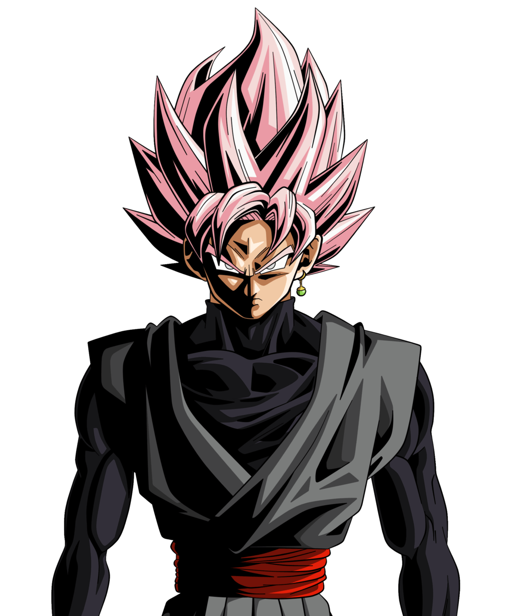 Black Rose Dragon Wallpapers Top Free Black Rose Dragon Backgrounds WallpaperAccess