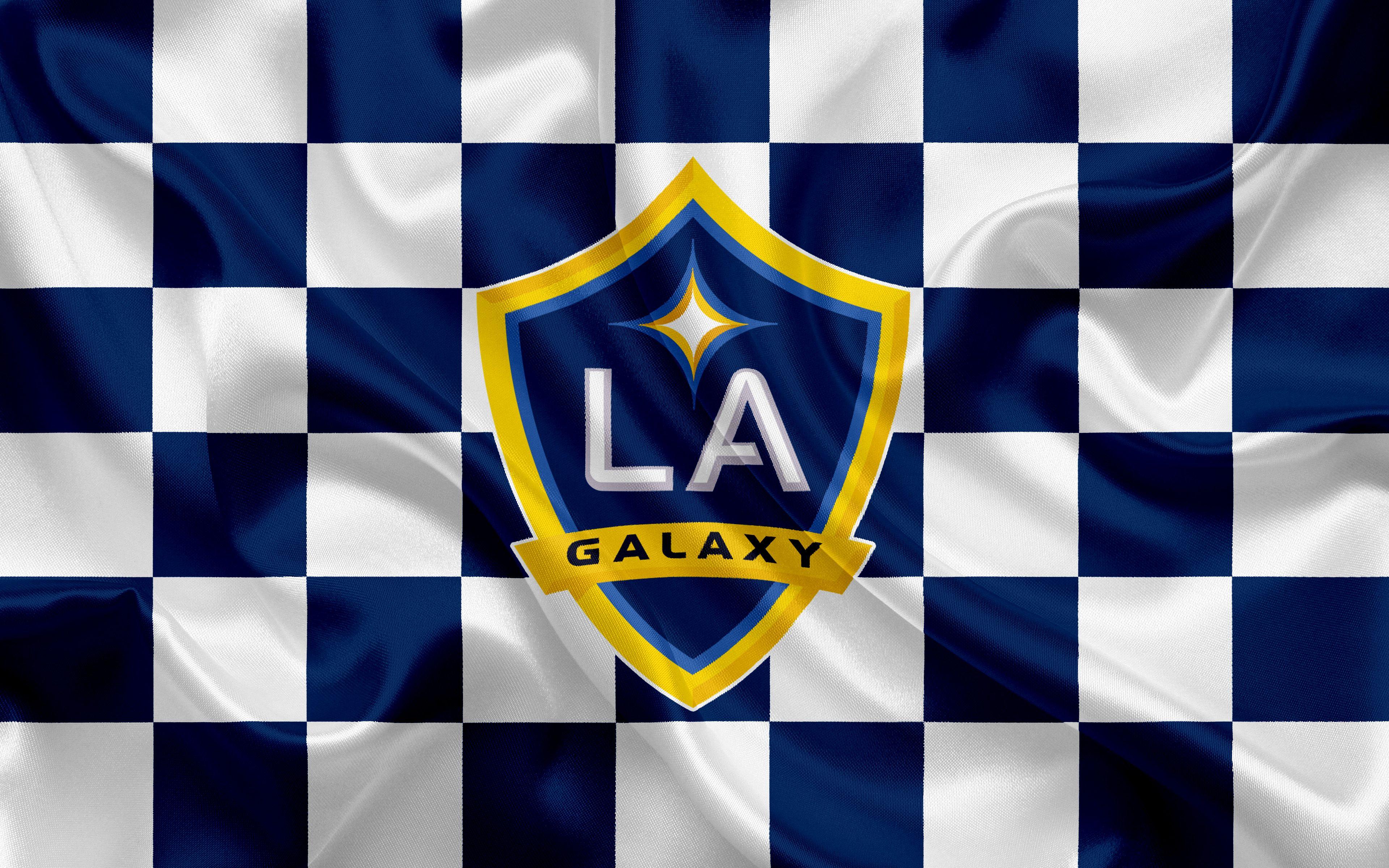 Los Angeles Galaxy Wallpapers Top Free Los Angeles Galaxy Backgrounds