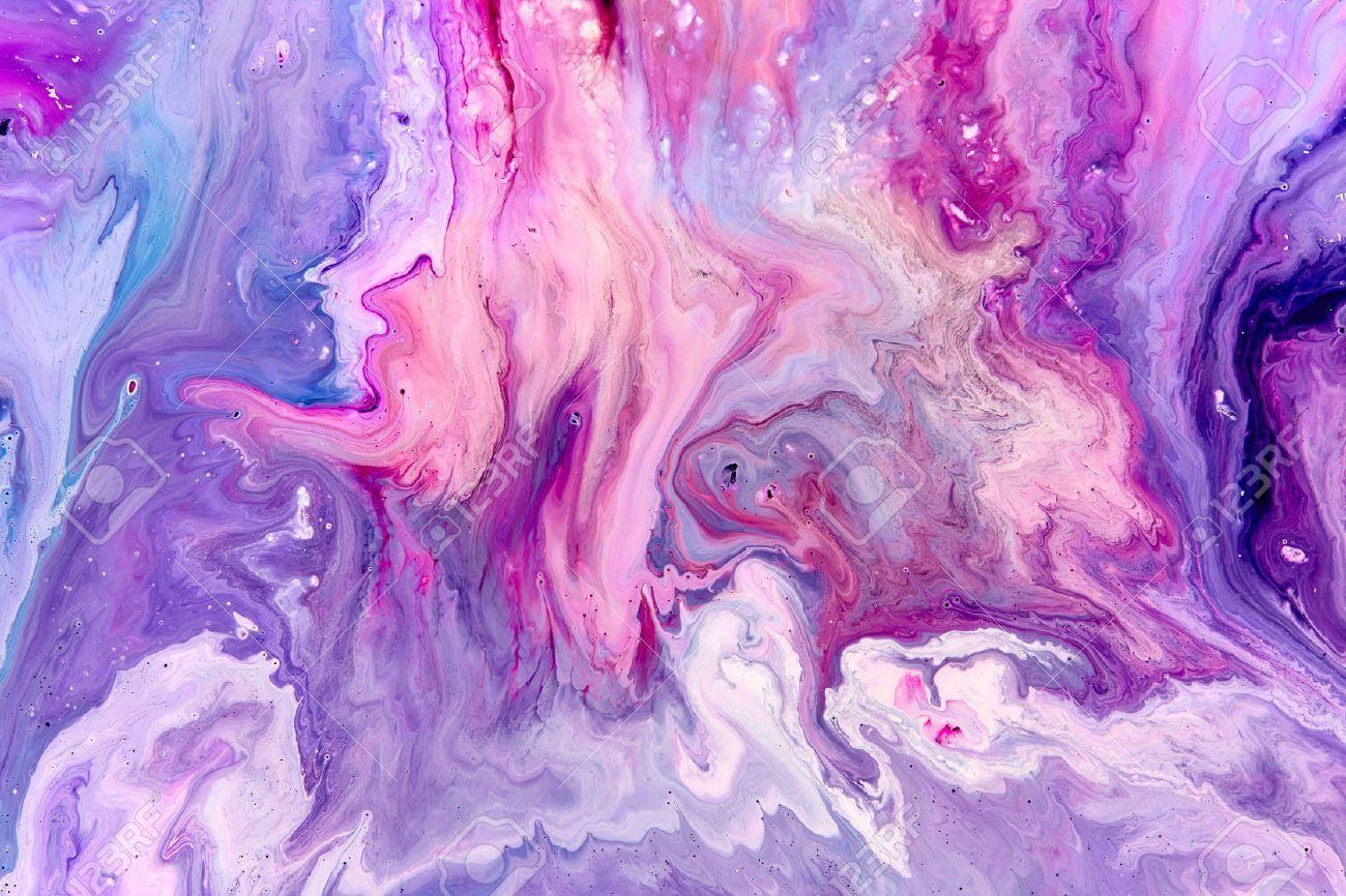 Purple Marble Laptop Wallpapers Top Free Purple Marble Laptop