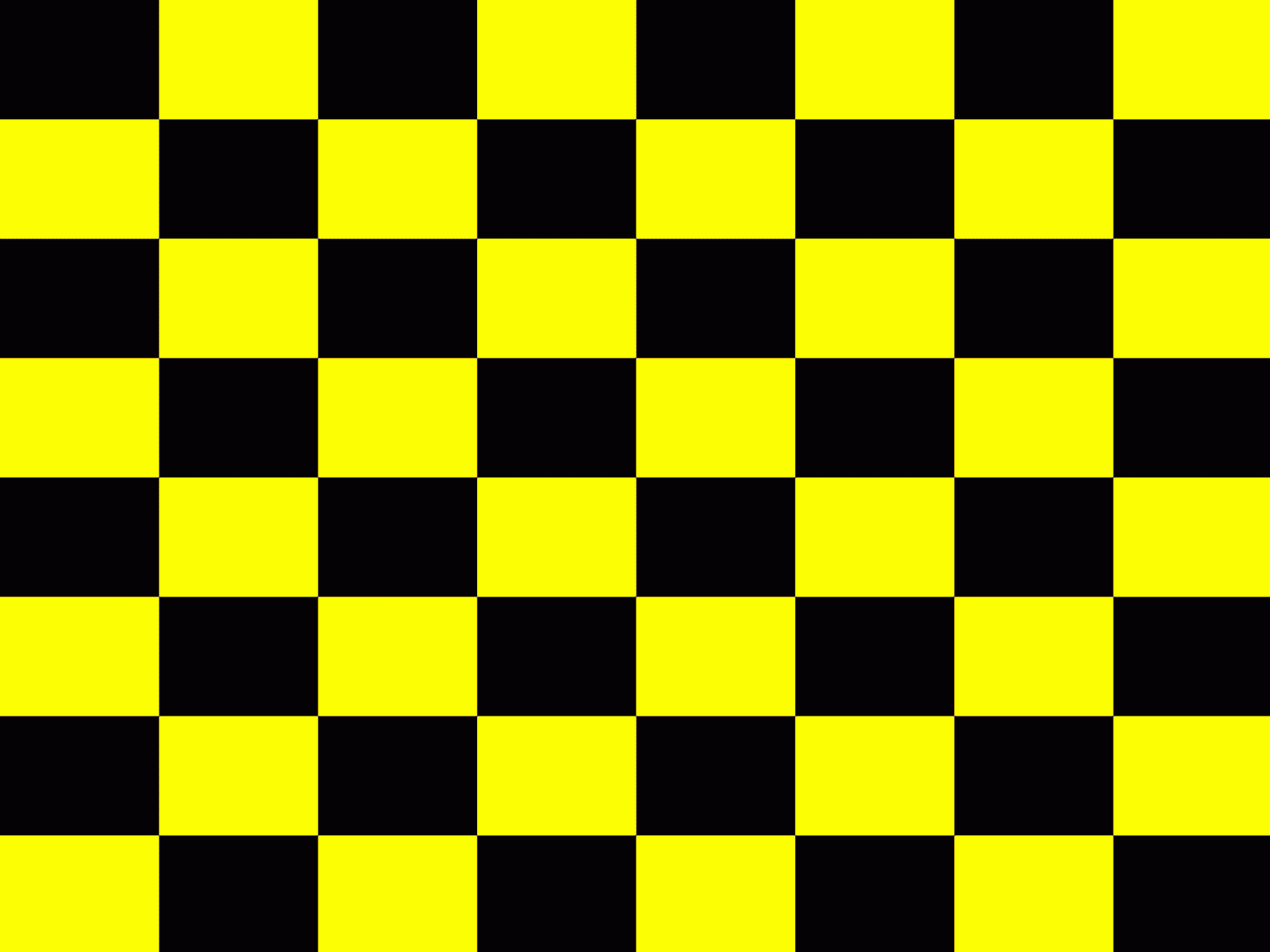 Yellow Checkered Wallpapers Top Free Yellow Checkered Backgrounds
