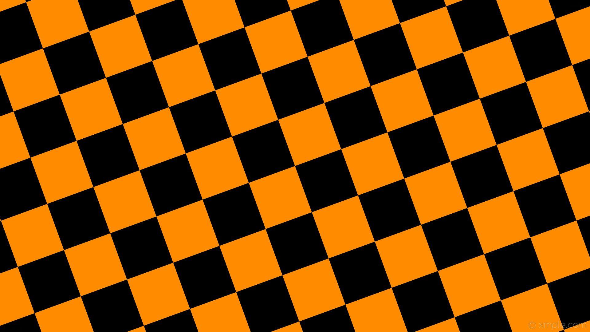 Yellow Checkered Wallpapers Top Free Yellow Checkered Backgrounds