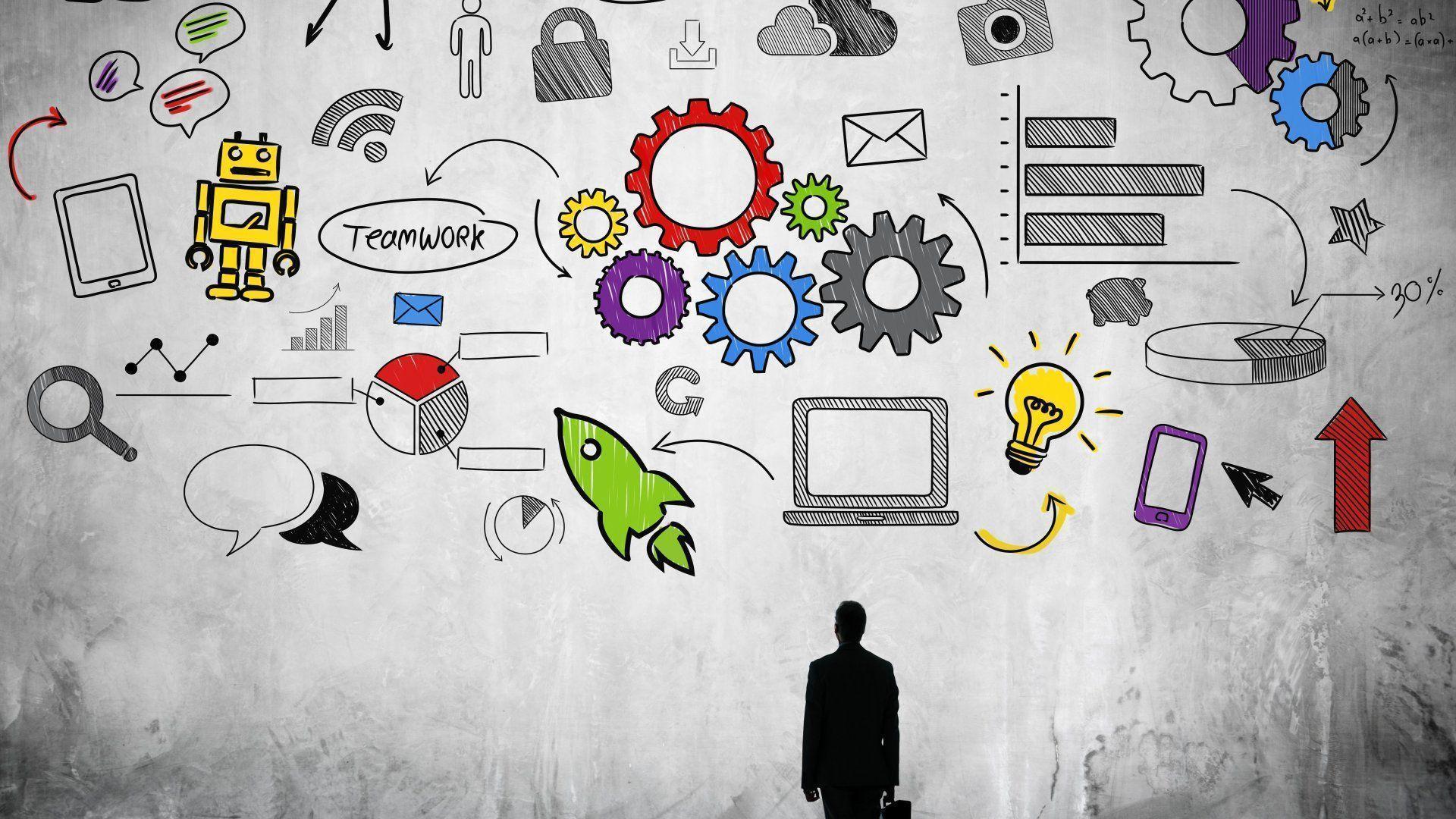 Teamwork 4K Wallpapers Top Free Teamwork 4K Backgrounds WallpaperAccess