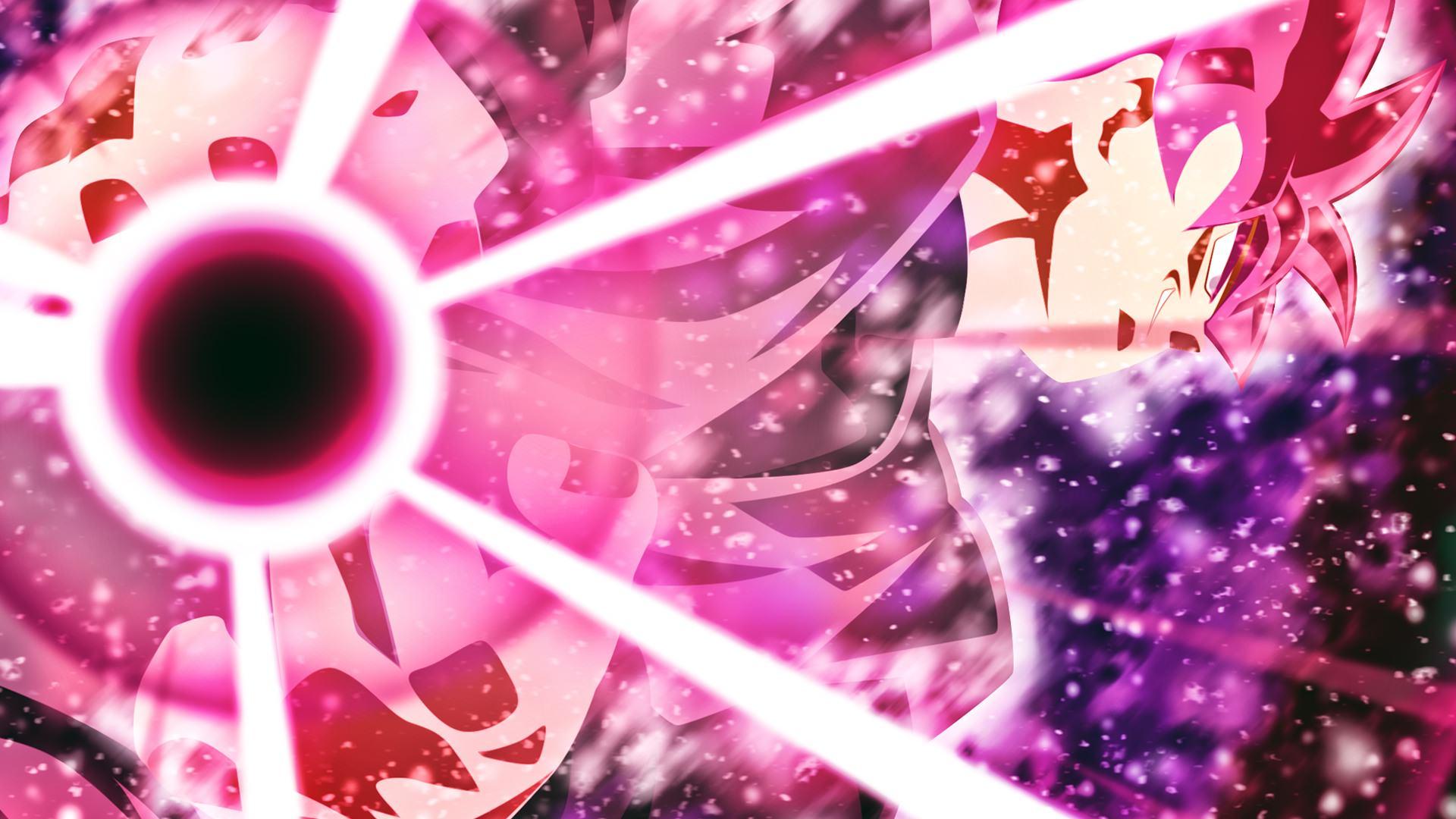 Black Rose Dragon Wallpapers Top Free Black Rose Dragon Backgrounds WallpaperAccess