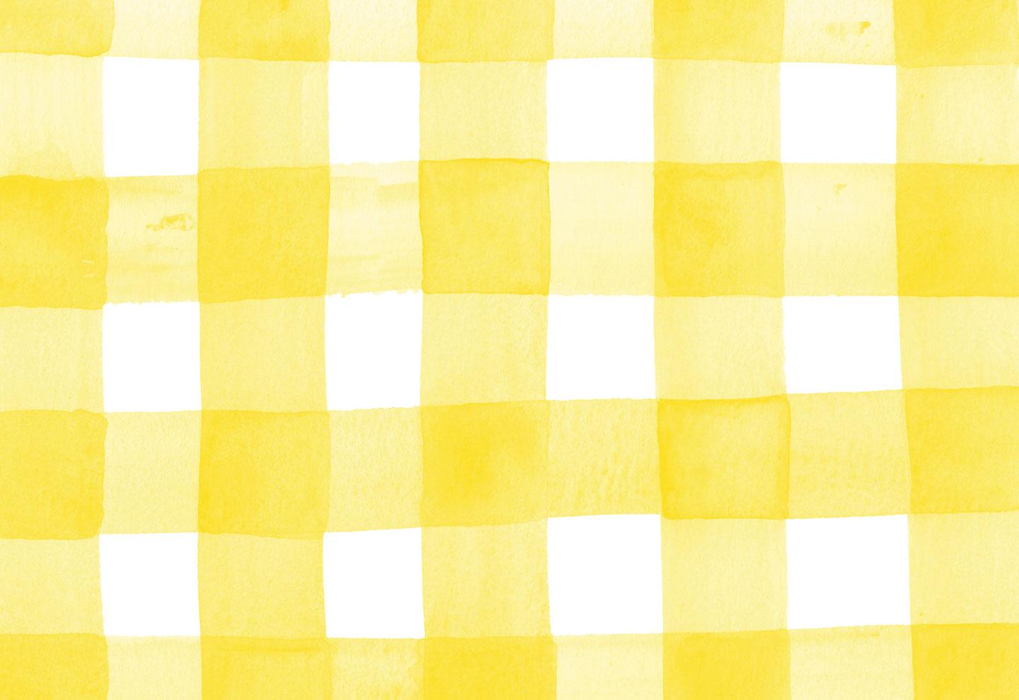 Yellow Checkered Wallpapers Top Free Yellow Checkered Backgrounds