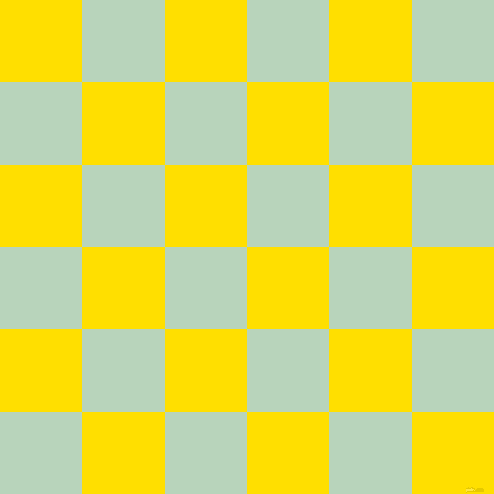 Yellow Checkered Wallpapers Top Free Yellow Checkered Backgrounds