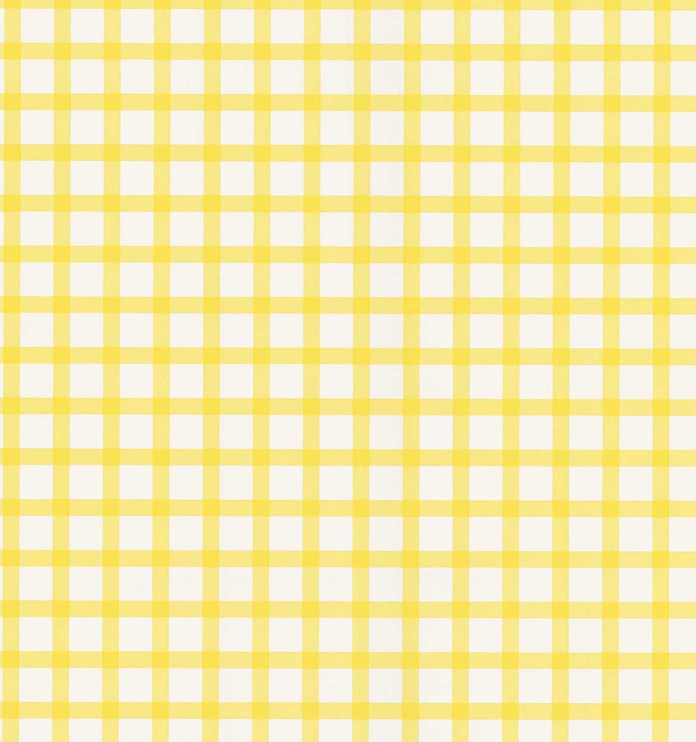 Yellow Checkered Wallpapers Top Free Yellow Checkered Backgrounds