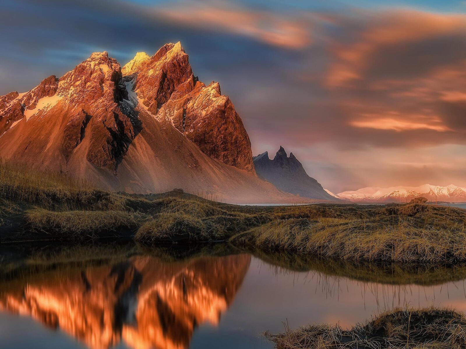 Brown Nature Wallpapers Top Free Brown Nature Backgrounds